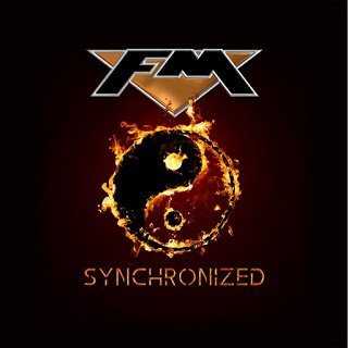 FM - Synchronized 2020
