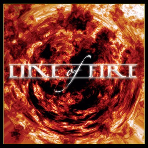 Line of Fire - Line of Fire (Deluxe Edition, Reissue, Remastered) 2005,FLAC