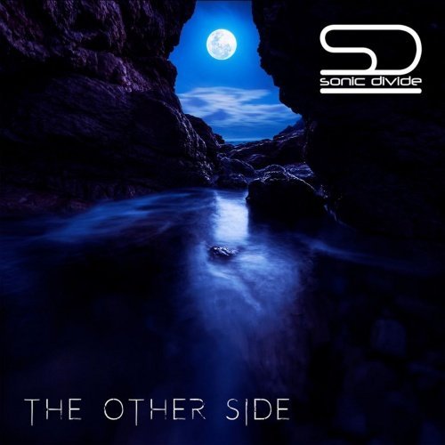 Sonic Divide - The Other Side