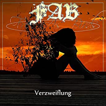 Free as Birds - Verzweiflung 2018