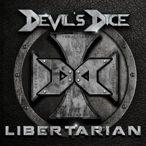 Devil's Dice - Libertarian 2015