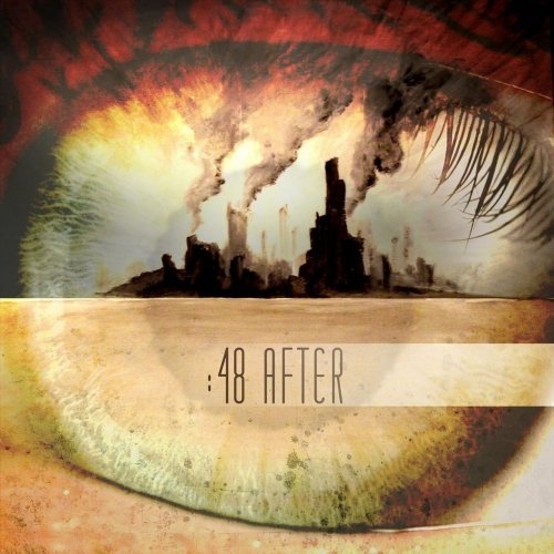 :48 After - :48 After (2020)