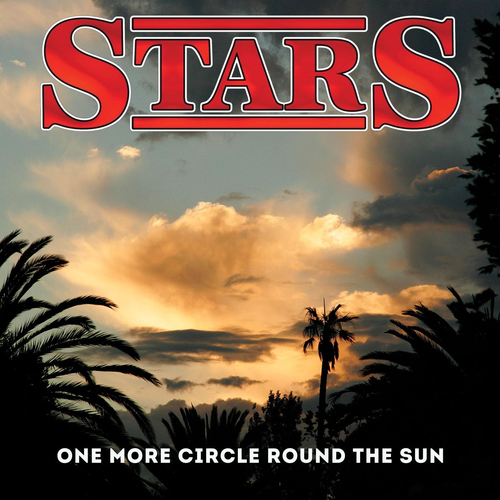 Stars - One More Circle Round the Sun 2020
