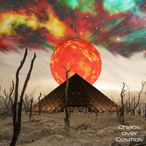 Chaos over Cosmos - II (2020)