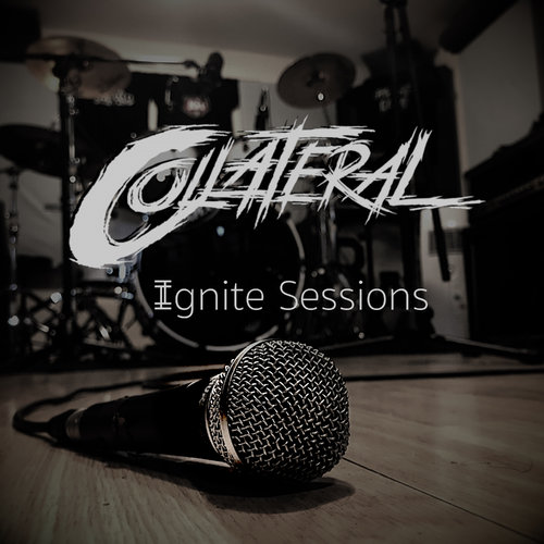 COLLATERAL - Ignite Sessions 2020