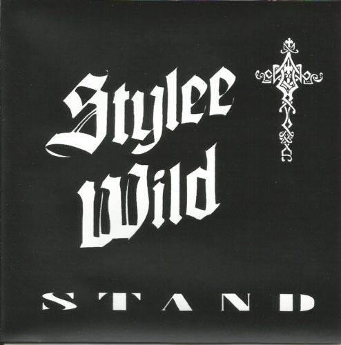 Stylee Wild - Stand(2006)