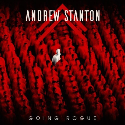 Andrew Stanton - Going Rogue (2020)