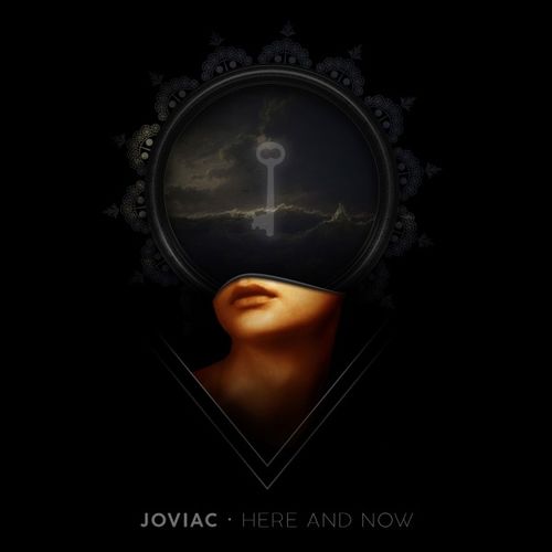 Joviac - Here and Now 2020