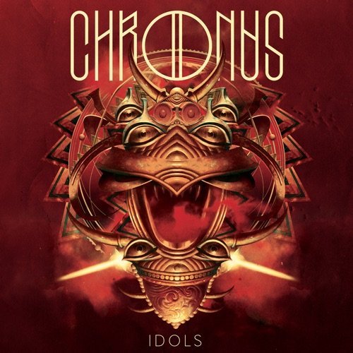 Chronus - Idols (2020)