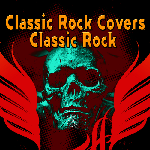 Classic Rock - Covers Classic Rock 2009