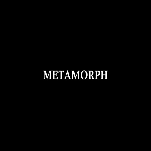 John Sloman - Metamorph 2020