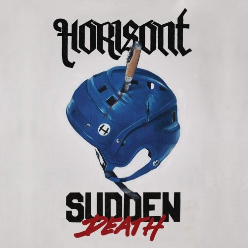 Horisont - Sudden Death (2020)