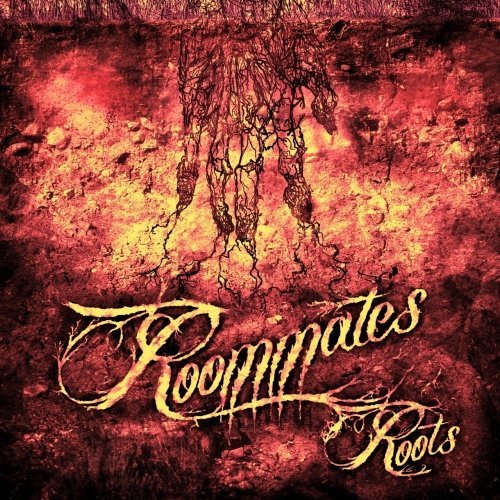 Roommates - Roots (2020)