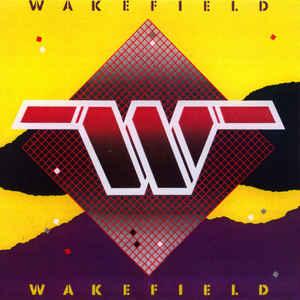 Wakefield 1985
