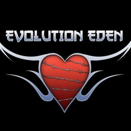 Evolution Eden - Discography