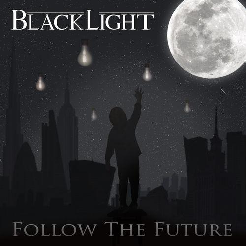 BlackLight - Follow The Future 2020