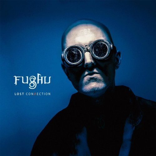 Fughu - Lost connection (2020)