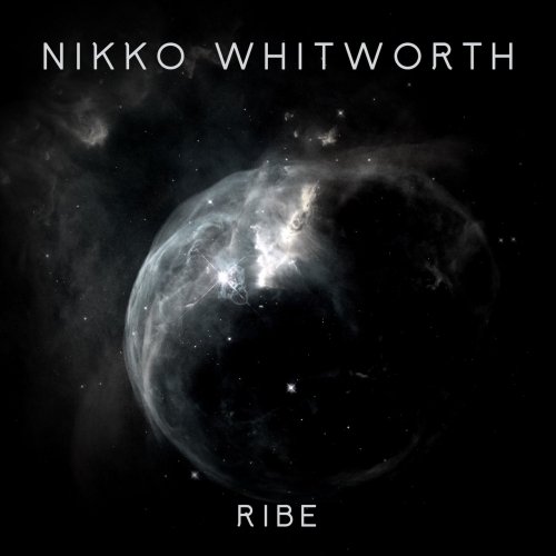 Nikko Whitworth - Ribe (2020)