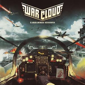 War Cloud - Warhammer Sessions 2020