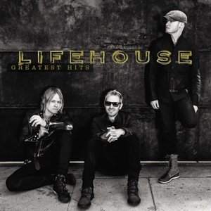 Lifehouse - Greatest Hits 2020