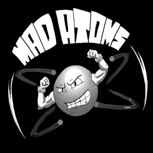 Mad Atoms 2020