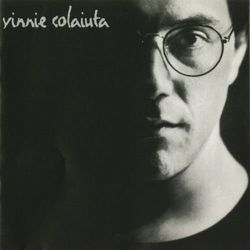 Vinnie Colaiuta 1994