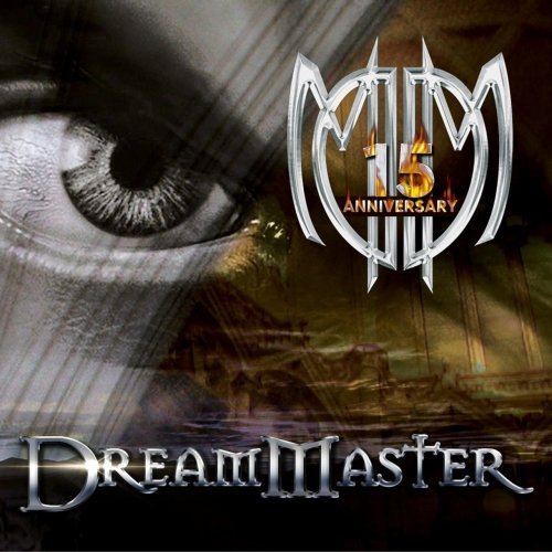 Dream Master - Dream Master (Remastered) (2020)