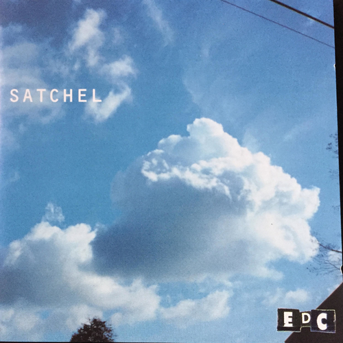Satchel - Discography