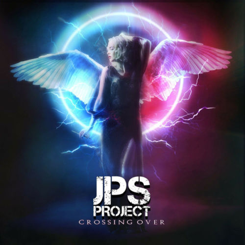 JPS-Project-%E2%80%93-Crossing-Over-2021.jpg