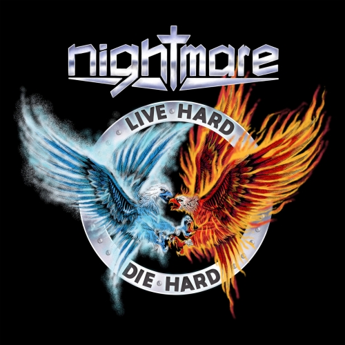 Nightmare-Live-Hard-Die-Hard-2022.jpg