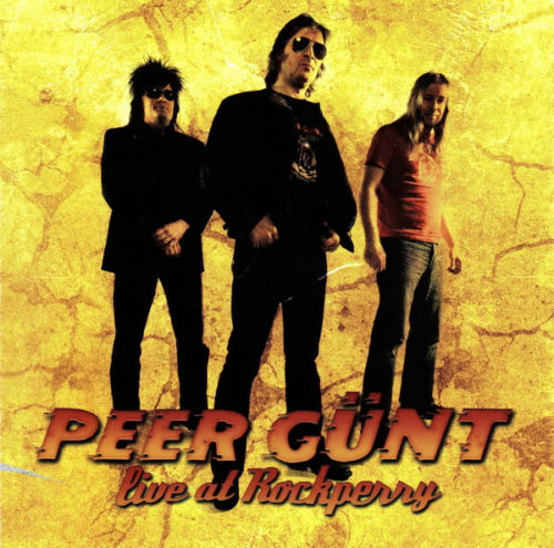 Rock группа peer Gunt. Rock группа peer Gunt - don't mess. Peer Group discogs. Peer Günt - don't mess with the countryboys (1990).